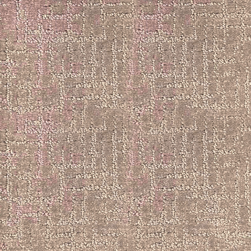 Enriched Texture II Fall Fields