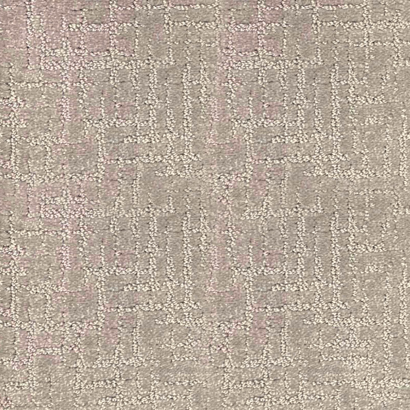 Enriched Texture II Haze