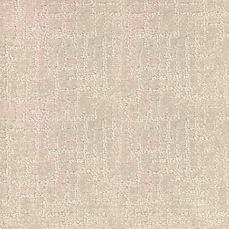 Enriched Texture II Hourglass