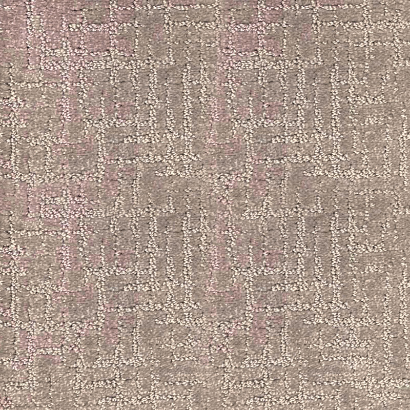 Enriched Texture II Longhorn