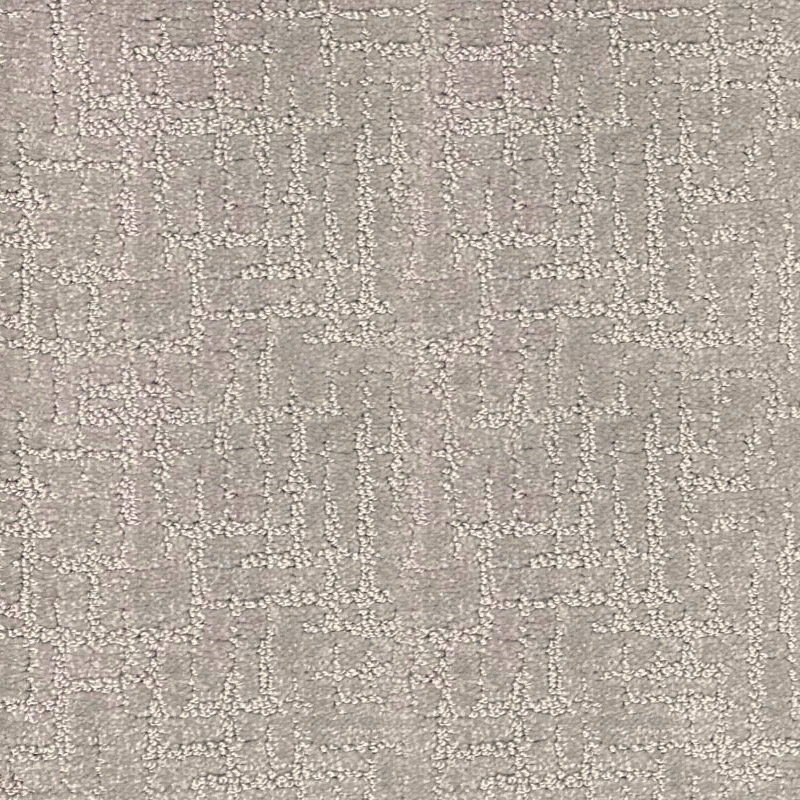 Enriched Texture II Manatee