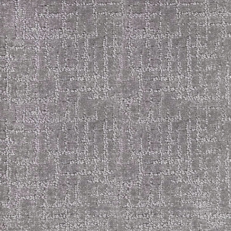 Enriched Texture II Rocky Bluffs