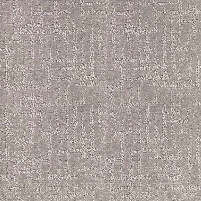 Enriched Texture II Rough Stone