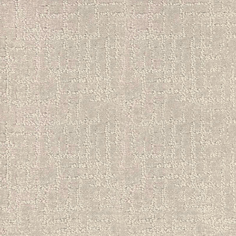 Enriched Texture II Truffle