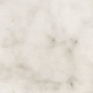 Mythique Marble Matte 12x24