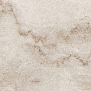 Mythique Marble Matte 12x24