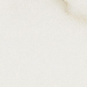 Mythique Marble Matte 12x24