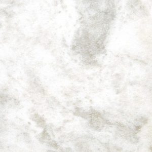 Mythique Marble Matte 12x24