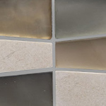 Regal Pendants Aurelian Empress