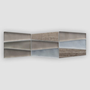 DALTILE REGAL PENDANTS