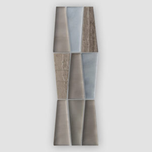 DALTILE REGAL PENDANTS