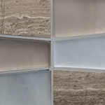 Regal Pendants Contessa Charm