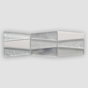 DALTILE REGAL PENDANTS