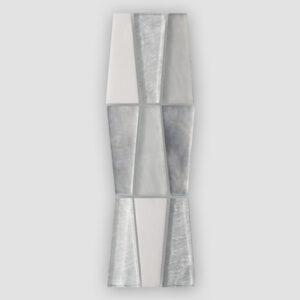 DALTILE REGAL PENDANTS
