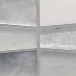 Regal Pendants Czarina Ice