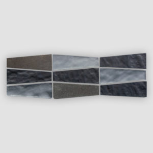 DALTILE REGAL PENDANTS