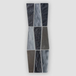 DALTILE REGAL PENDANTS
