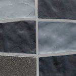 Regal Pendants Baroness Bijou