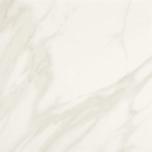 Daltile Artsy 12 x 24 Polished Editorial Volokas