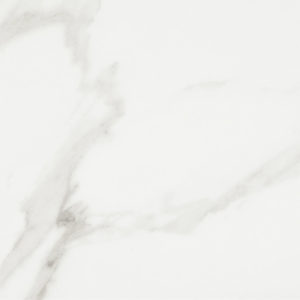 Daltile Artsy 12 x 24 Polished Studio Carrara