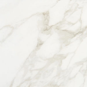 Daltile Marble Obsession 24 x 24 Matte Arabescato