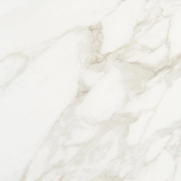 Daltile Marble Obsession 24 x 24 Polished Arabescato