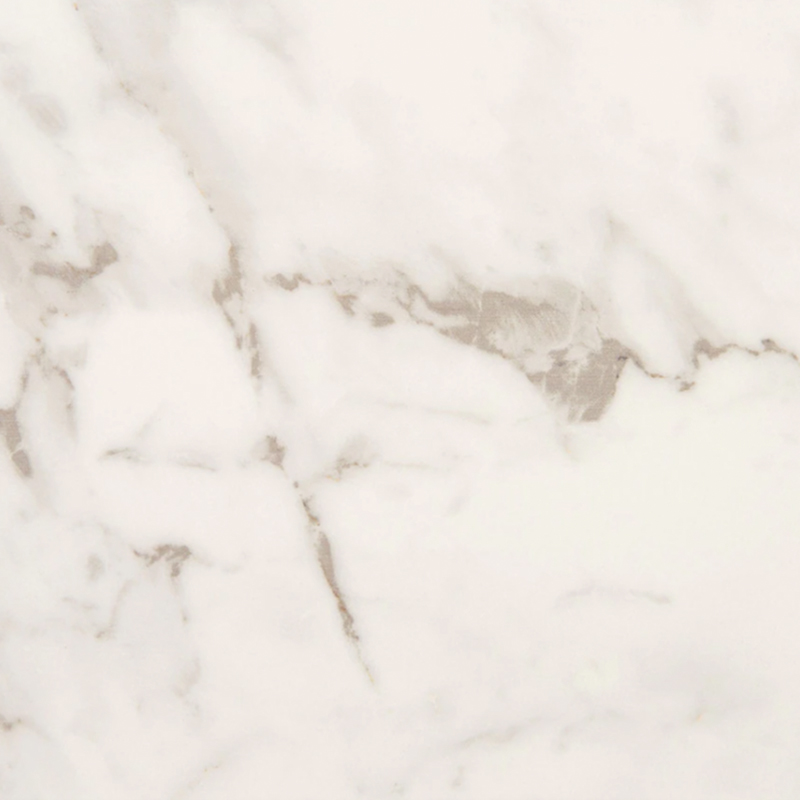 Marble Obsession Calacatta Gold