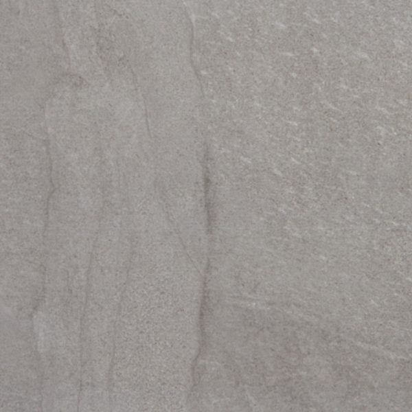 Daltile Marble Obsession 24 x 24 Polished Grigio