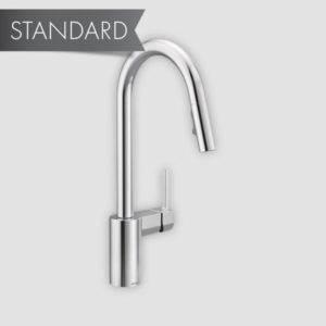 Moen - Align - 7565