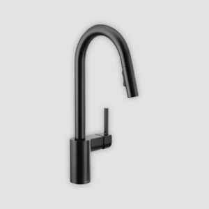 Moen - Align - 7565