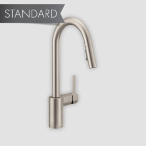 Moen - Align - 7565