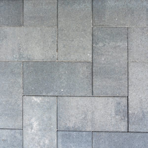 8x16 90 Degree Herringbone