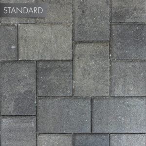T-Pattern Slate