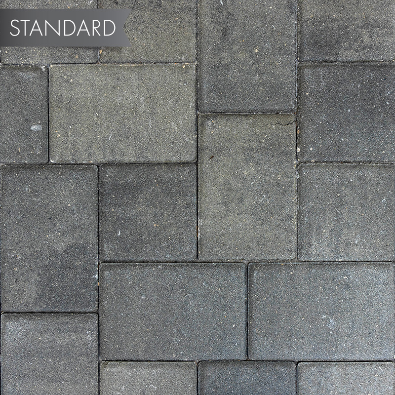 T-Pattern Slate