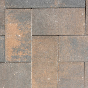 8x16 90 Degree Herringbone
