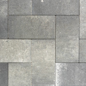 8x16 90 Degree Herringbone