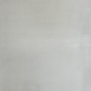Universal 24 x 48 Matte