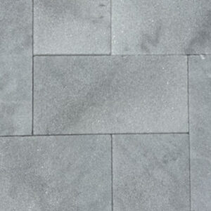 6x12 Herringbone Marble