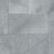 6x12 Herringbone Marble Bianca Rikara