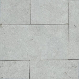 6x12 Herringbone Marble