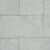 6x12 Herringbone Marble Crema Bella