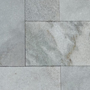 6x12 Herringbone Marble