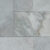 6x12 Herringbone Marble Ice White