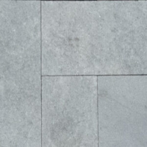 6x12 Herringbone Marble