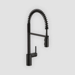 Moen - Align Spring Handle - 5923