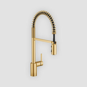 Moen - Align Spring Handle - 5923