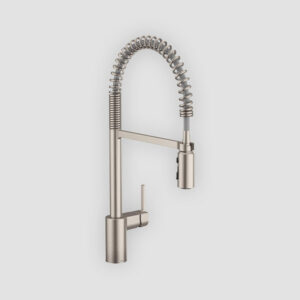 Moen - Align Spring Handle - 5923