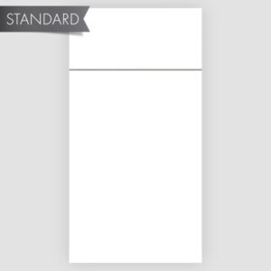 Gulfstream Standard