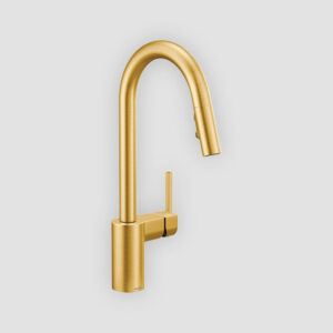 Moen - Align - 7565
