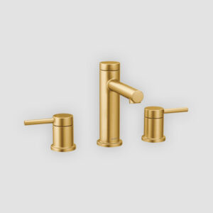 Align Widespread High Arc